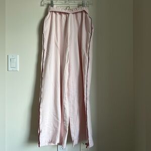 Urban Outfitters Out From Under Hoxton Sweatpant Pink [Sold in another platform]